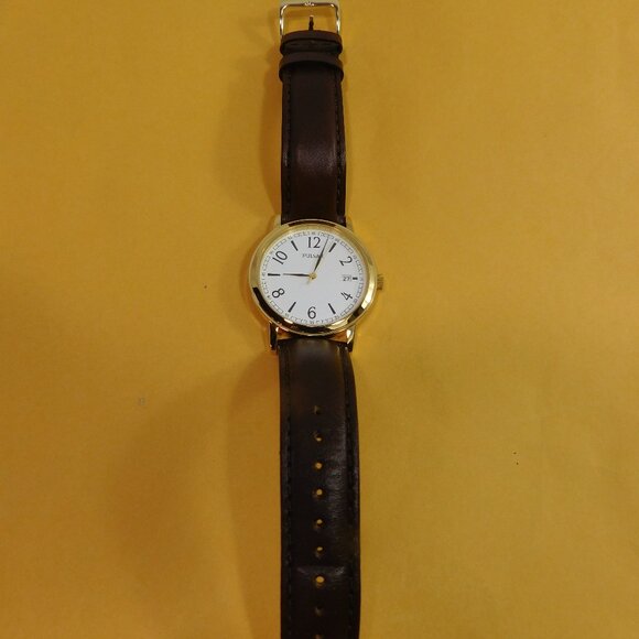 Men' Pulsar Watch - Picture 3 of 4